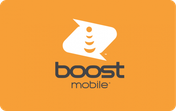Boost Mobile Plans